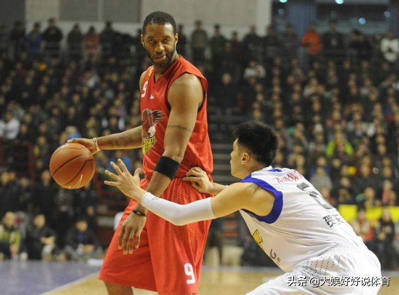 中超直播_中超联赛直播免费观看_中超直播无插件高清直播-24直播网